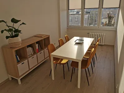 Kancelaria Adwokacka Mateusz Uldynowicz